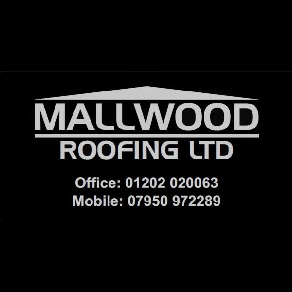 Mallwood Roofing Ltd