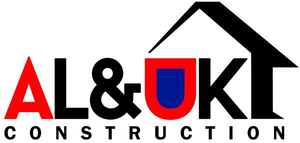 Al&uk Construction LTD