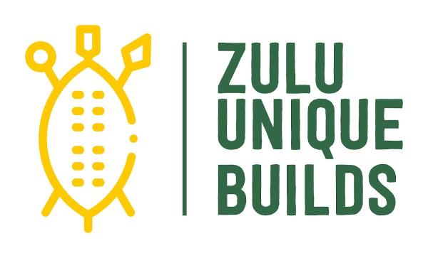 Zulu Unique Builds
