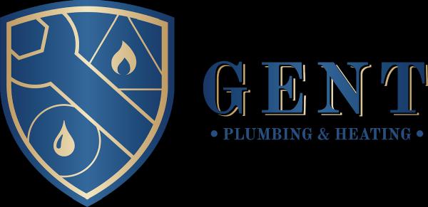Gent Plumbing & Heating