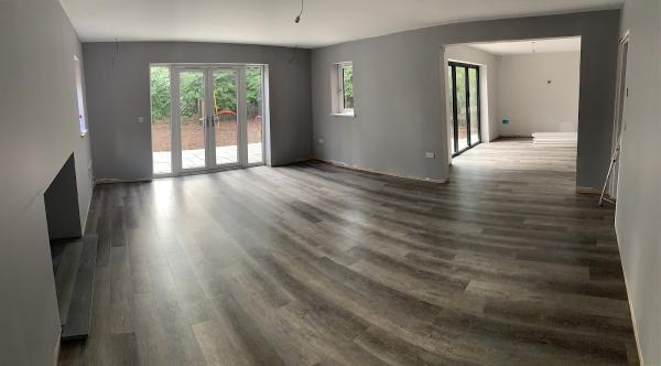 RJM Flooring