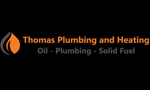 Thomas Plumbing and Heating