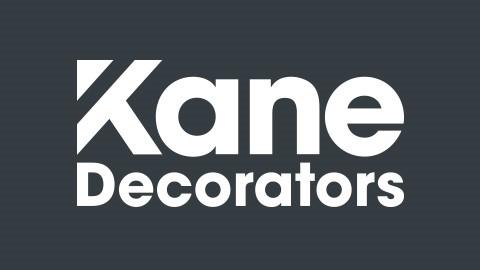 Kane Decorators