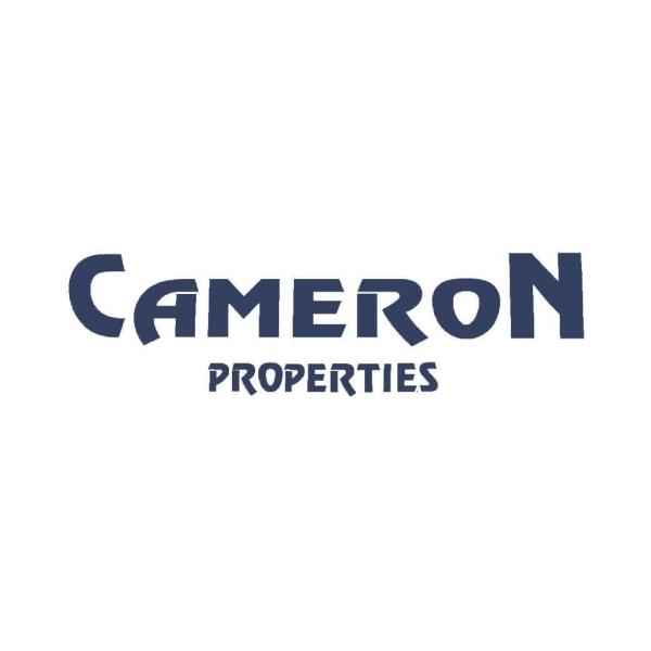 Cameron Properties (Scotland) Ltd