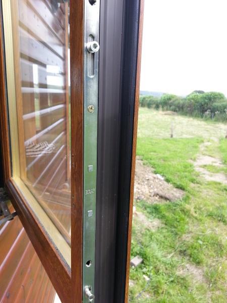 Pad Secure Locksmiths