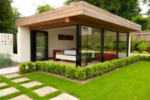 Millhouse Landscapes Limited