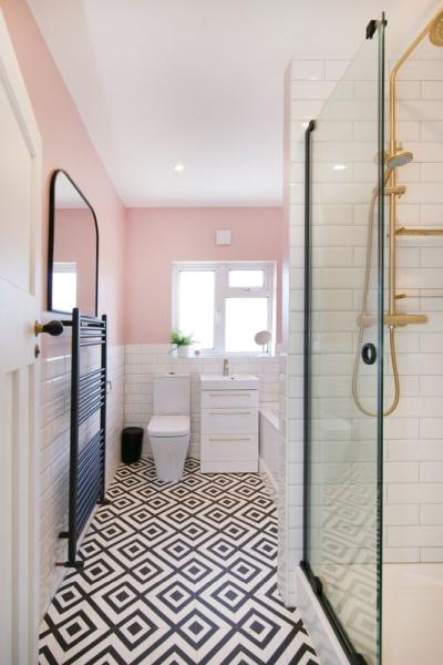 Frontline Construction