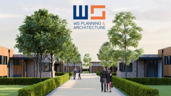 WS Planning & Architecture