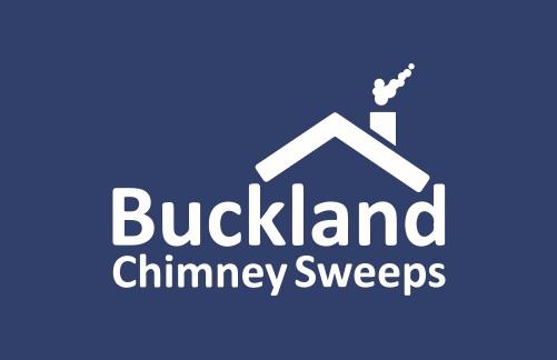Buckland Chimney Sweeps