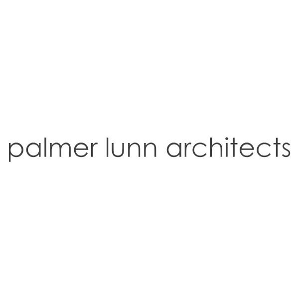 Palmer Lunn Architects