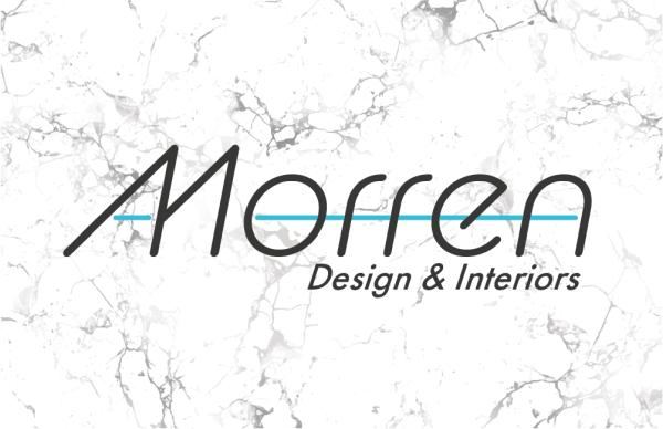 Andrew Morren Design and Interiors