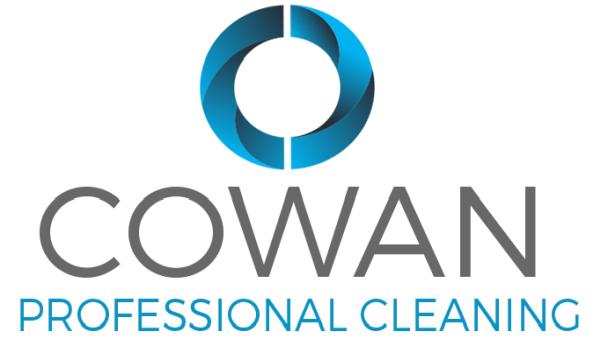 Cowan Professional Cleaning