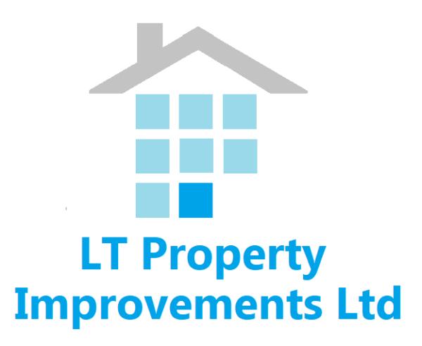 LT Property Improvements Ltd