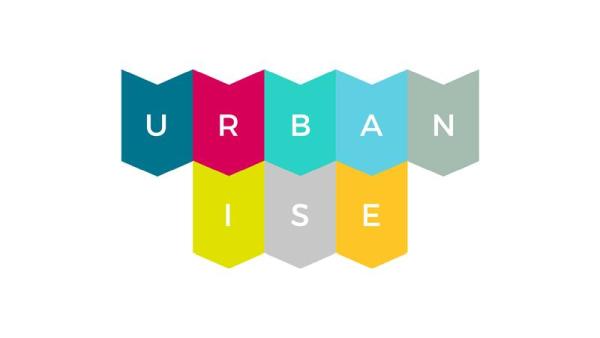 Urbanise Construction