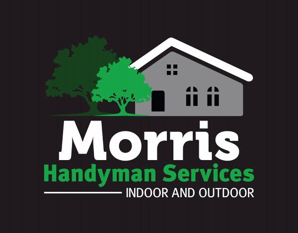 Morris Handyman Services