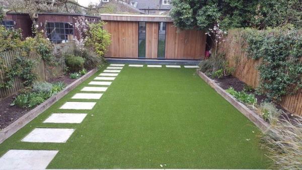 Hiflow Irrigation and Landscaping