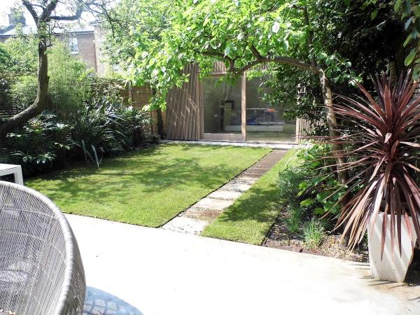 Hiflow Irrigation and Landscaping