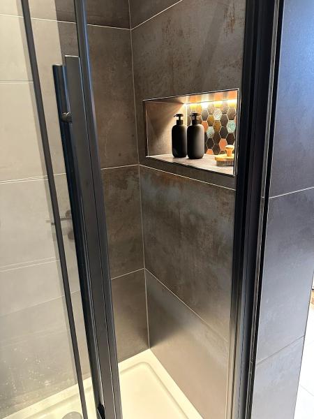 A.M. Reid Plumbing & Heating Ltd