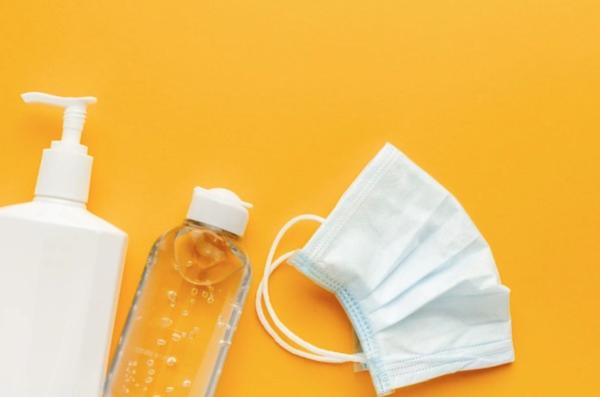 Millennium Hygiene Services