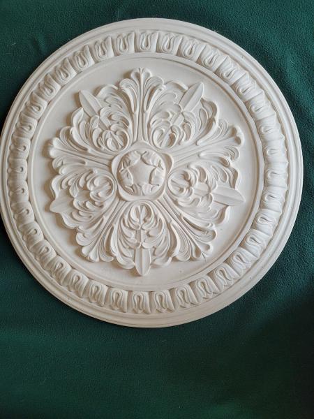 Ornate Interiors Ltd