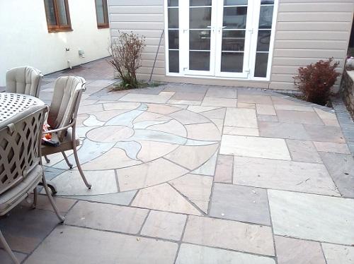 Penzance Paving Specialists