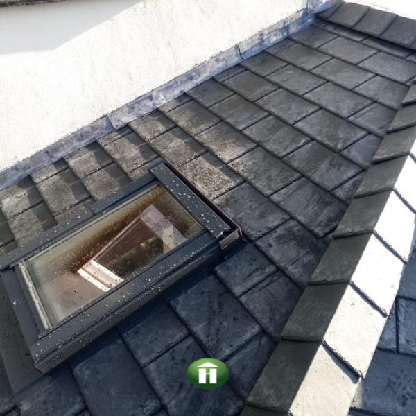 Heath Conservatory Roofs