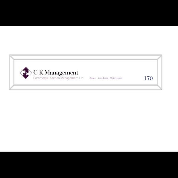 C K Management
