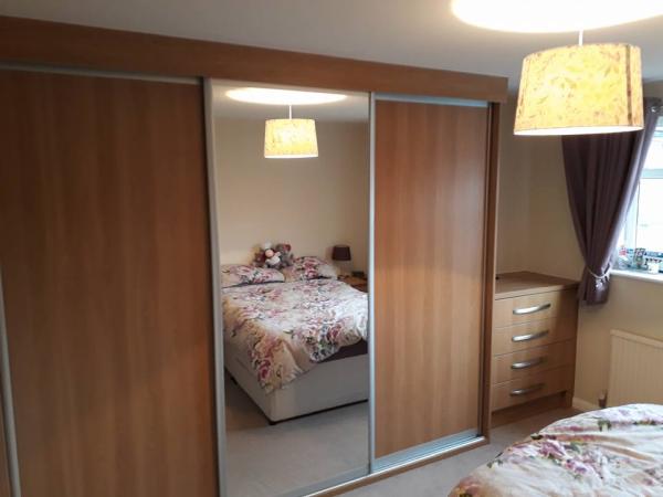 Belgrave Interiors