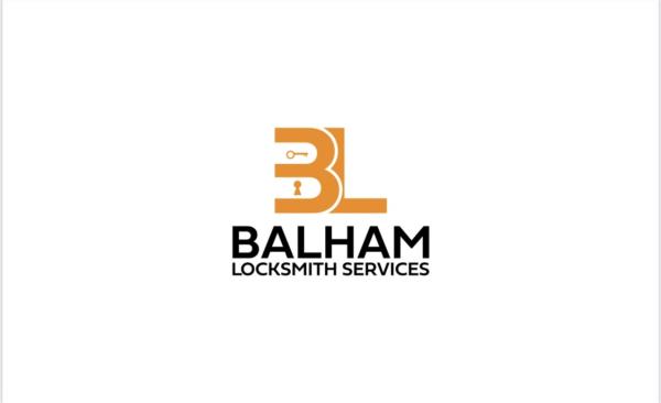 Balham Locksmith Services