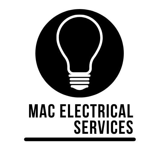 MAC Electrical Services