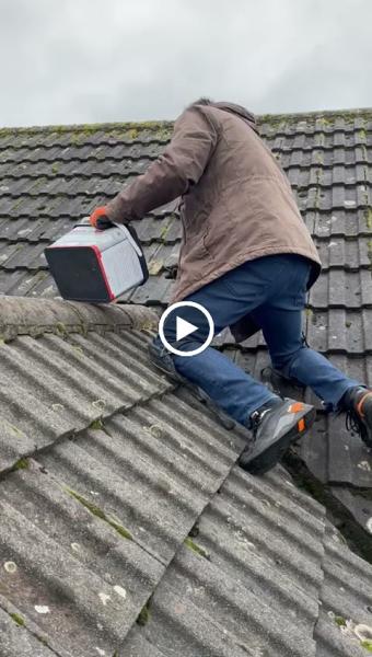 Dorset Driveway Specialists