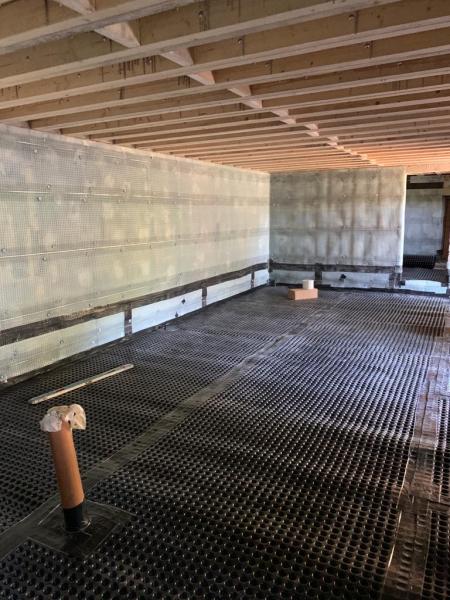 Protreat Preservation Ltd