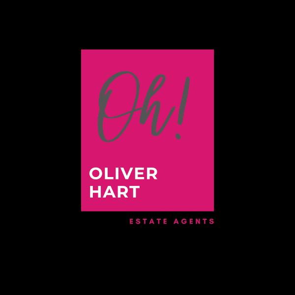 Oliver Hart Estate Agents