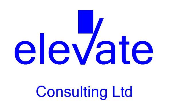 Elevate Consulting Ltd