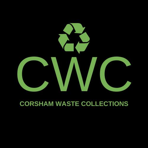 Corsham Waste Collections Ltd