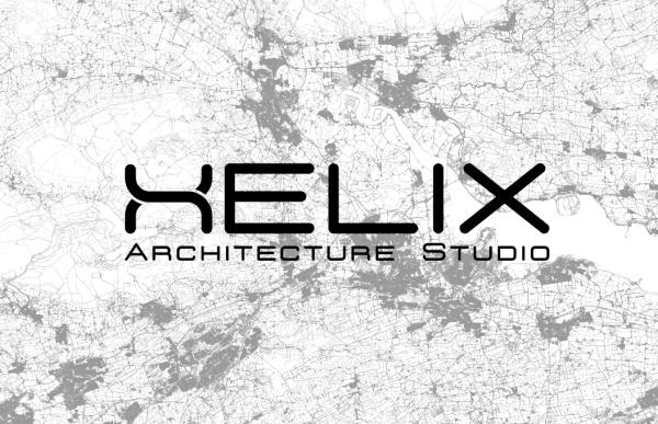 Helix Architecture Studio