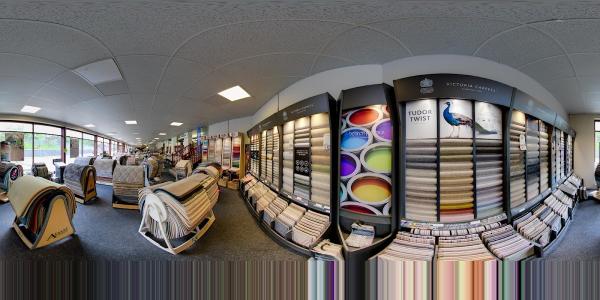 The Carpet Gallery