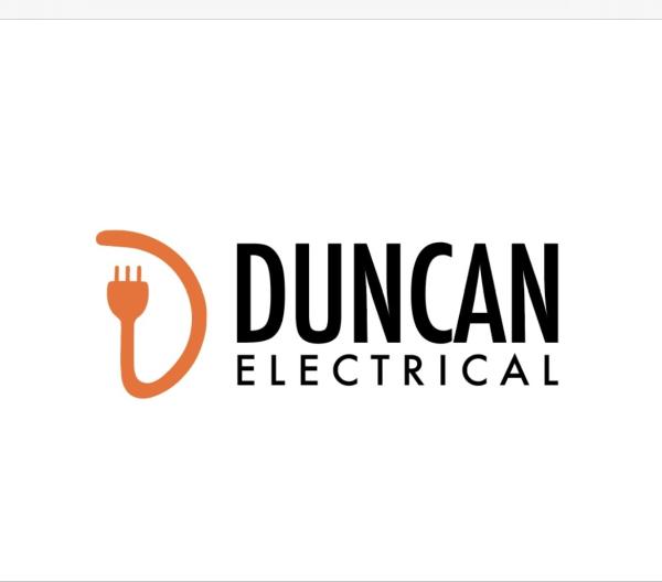 Duncan Electrical Limited