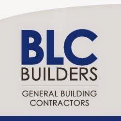 BLC Builders Limited