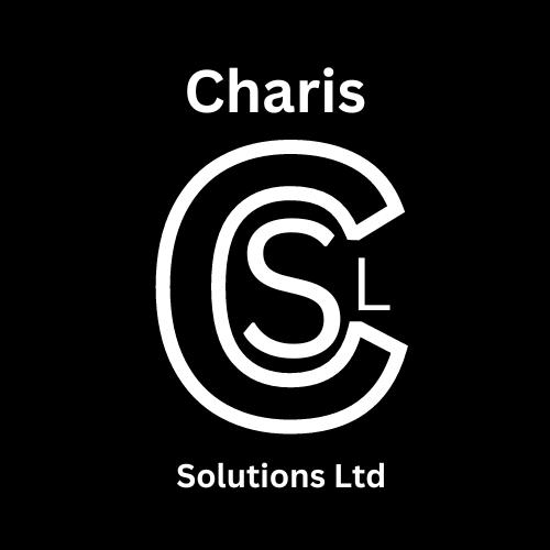 Charis Solutions Ltd