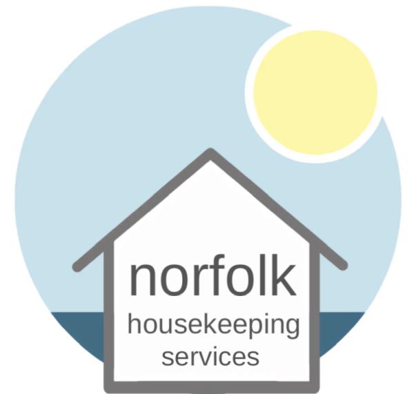 Norfolk Housekeeping Services