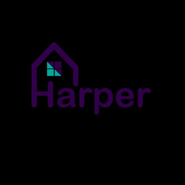 Harperhmo Ltd