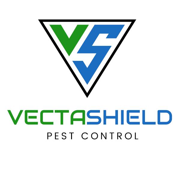 Vectashield Pest Control Ltd