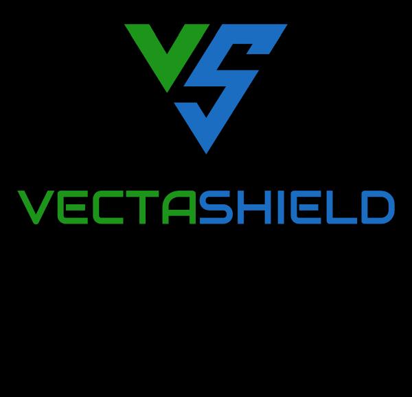 Vectashield Pest Control Ltd