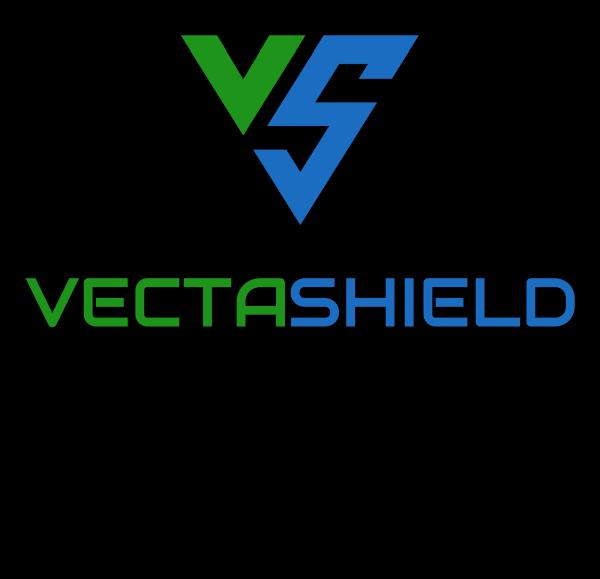 Vectashield Pest Control Ltd