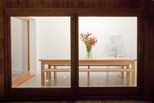 Annabel Brown Architect