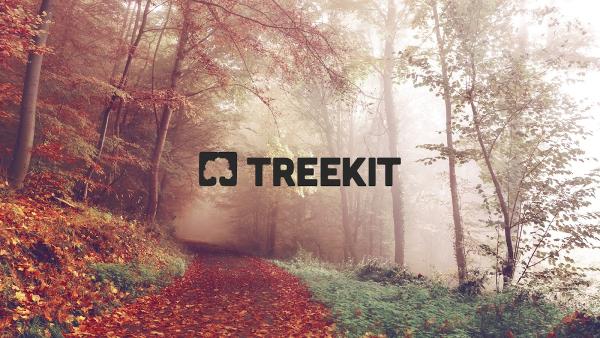 Treekit