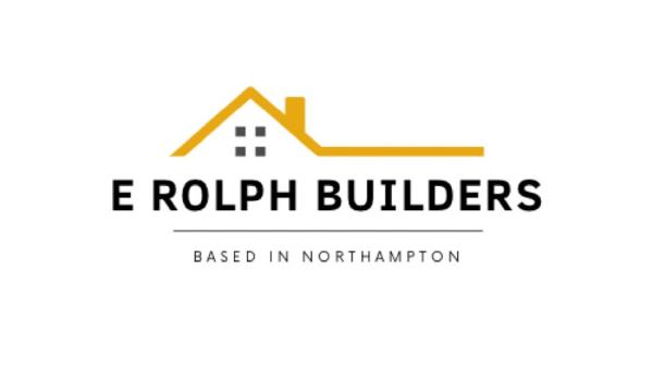E Rolph Builders