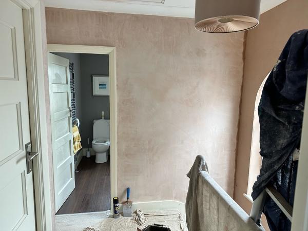 Revive Decorating Ltd