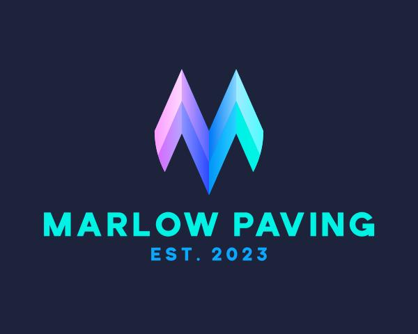 Marlow Paving